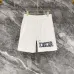 Dior tracksuits for Dior Short Tracksuits for men #B67039