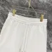 Dior tracksuits for Dior Short Tracksuits for men #B67039