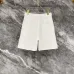 Dior tracksuits for Dior Short Tracksuits for men #B67039