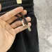 Dior tracksuits for Dior Short Tracksuits for men #B67040