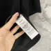 Dior tracksuits for Dior Short Tracksuits for men #B67040