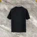 Dior tracksuits for Dior Short Tracksuits for men #B67040