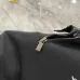 Dior tracksuits for Dior Short Tracksuits for men #B67040