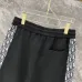 Dior tracksuits for Dior Short Tracksuits for men #B67040