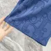 Dior tracksuits for Dior Short Tracksuits for men #B67047