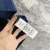 Dior tracksuits for Dior Short Tracksuits for men #B67047