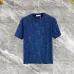 Dior tracksuits for Dior Short Tracksuits for men #B67047