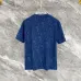 Dior tracksuits for Dior Short Tracksuits for men #B67047