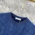 Dior tracksuits for Dior Short Tracksuits for men #B67047