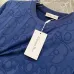 Dior tracksuits for Dior Short Tracksuits for men #B67047