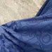 Dior tracksuits for Dior Short Tracksuits for men #B67047