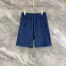 Dior tracksuits for Dior Short Tracksuits for men #B67047