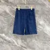 Dior tracksuits for Dior Short Tracksuits for men #B67047