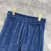 Dior tracksuits for Dior Short Tracksuits for men #B67047