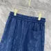 Dior tracksuits for Dior Short Tracksuits for men #B67047