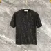 Dior tracksuits for Dior Short Tracksuits for men #B67048