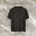 Dior tracksuits for Dior Short Tracksuits for men #B67048