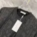 Dior tracksuits for Dior Short Tracksuits for men #B67048