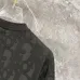 Dior tracksuits for Dior Short Tracksuits for men #B67048