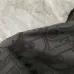 Dior tracksuits for Dior Short Tracksuits for men #B67048