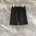 Dior tracksuits for Dior Short Tracksuits for men #B67048