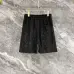 Dior tracksuits for Dior Short Tracksuits for men #B67048