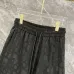 Dior tracksuits for Dior Short Tracksuits for men #B67048