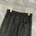 Dior tracksuits for Dior Short Tracksuits for men #B67048