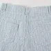Dior tracksuits for Dior Short Tracksuits for men Denim suit #B52925