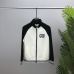 Dior tracksuits for Dior Tracksuits for men #99913931