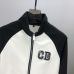 Dior tracksuits for Dior Tracksuits for men #99913931