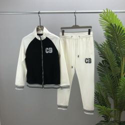 Dior tracksuits for Dior Tracksuits for men #99913932