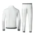Dior tracksuits for Dior Tracksuits for men #999931080