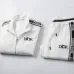 Dior tracksuits for Dior Tracksuits for men #999931080