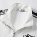 Dior tracksuits for Dior Tracksuits for men #999931080