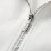 Dior tracksuits for Dior Tracksuits for men #999931080