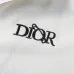 Dior tracksuits for Dior Tracksuits for men #999931080
