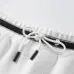 Dior tracksuits for Dior Tracksuits for men #999931080