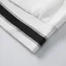 Dior tracksuits for Dior Tracksuits for men #999931080