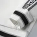Dior tracksuits for Dior Tracksuits for men #999931080