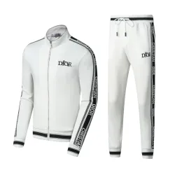 Dior tracksuits for Dior Tracksuits for men #999931080