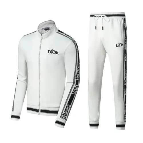 Dior tracksuits for Dior Tracksuits for men #999931080