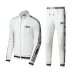 Dior tracksuits for Dior Tracksuits for men #999931080