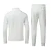 Dior tracksuits for Dior Tracksuits for men #999931081