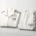 Dior tracksuits for Dior Tracksuits for men #999931081