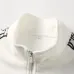 Dior tracksuits for Dior Tracksuits for men #999931081