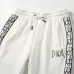 Dior tracksuits for Dior Tracksuits for men #999931081