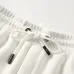 Dior tracksuits for Dior Tracksuits for men #999931081