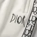Dior tracksuits for Dior Tracksuits for men #999931081