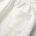 Dior tracksuits for Dior Tracksuits for men #999931081